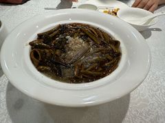 -老人和饭店(打浦路店)