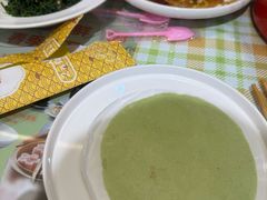 -姥姥春饼·烤鸭(未央路盛龙店)