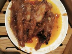 -避风塘(五角场店)