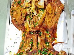 -潇湘·永州会馆(百子湾店)