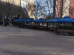 -远洋未来广场(育慧北路店)