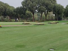 -旭宝高尔夫俱乐部