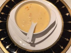 -皇朝会.经典传统粤菜(外滩店)