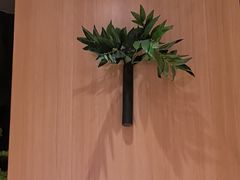 -鱼四季·新融合料理(苏宁广场店)