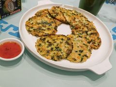 -王庄阿咪海鲜大排档(象园店)