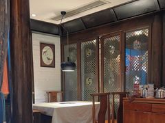 -三只耳火锅(宽窄巷子店)