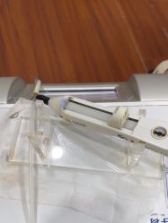 -武汉五洲整形外科医院