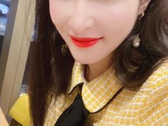 -鼎泰丰(唐城坊店)