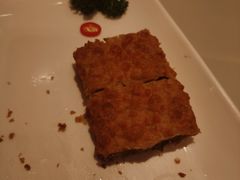 蓬莱素鹅-利苑酒家(华熙国际店)
