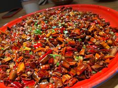 -先启半步颠小酒馆(常熟万达广场店)