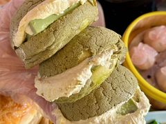 -香港威特瑞茶餐厅(小白楼音乐厅店)