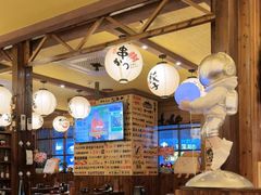 -鸟鹏烧鸟居酒屋(昌岗店)