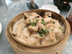 -寻味顺德·珍之宝酒楼(银钻店)