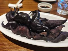 -美乐食街(小南店)