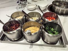 -海月轩海鲜豆捞(紫金塔店)