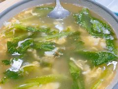 -正宗川菜(虎林胡同店)