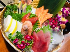 -三月居酒屋(青年大街店)