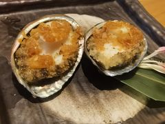 -三石铁板烧(紫竹桥店)