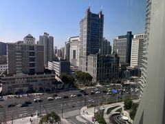 -周素文律师团队·法律咨询(曹杨店)