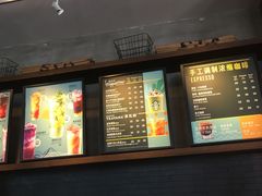 -星巴克臻选(沈阳大悦城店)