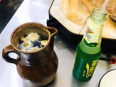 -老渔家白族石板烧旗舰店