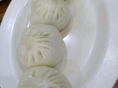 -津门张记包子铺(津塘路店)