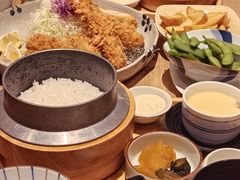 -和幸(春熙路群光广场店)