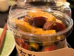 -桂小厨广西菜(万象城店)