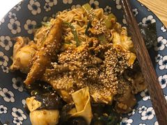 -皆道拌麻辣烫·麻辣拌