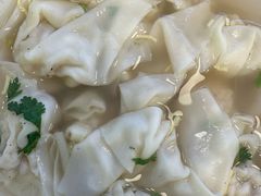 -琴岛顺天馄饨(漳州二路店)
