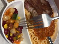 -Aqua Oasis 水天堂(常熟永旺店)