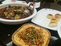 -玉雪春天(中正花园店)