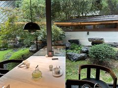 -久宴·天目湖大鱼头(恐龙园店)