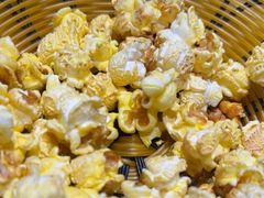 -快乐小羊(富强中路店)