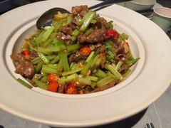 -楚山晓·楚湘菜(江夏永旺店)