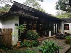 -法云古村