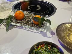 -琥珀川糟粕醋火锅(慈云寺店)
