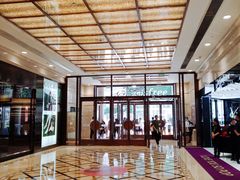 -新世界大丸百货