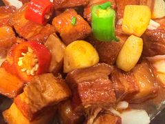 -口味堂(珞喻路店)