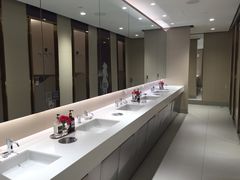 -北京厨房(西安SKP店)