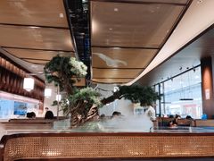 -渔沧米缸·绍兴美食(万达店)