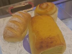 -DEMO黛慕蛋糕(中泰店)