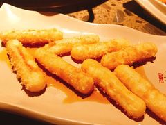 -小龙坎火锅(好世界店)