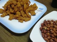 -日食记精菜馆(建邺万达店)