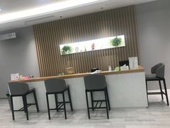 -上海和展广汽丰田4S店(老闵行店)