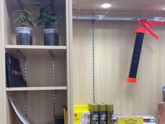 -NICE PRINT 奈印(会展中心店)