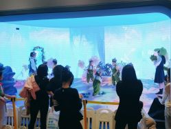 -超级奈尔宝SUPER NEOBIO(杭州星光店)