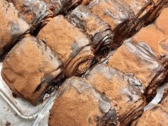 -UH祐禾(江汉路店)