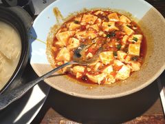 -外婆家(南开大悦城店)