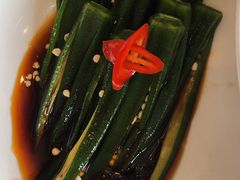 -澜小宴·锦绣江南(金沙滩店)